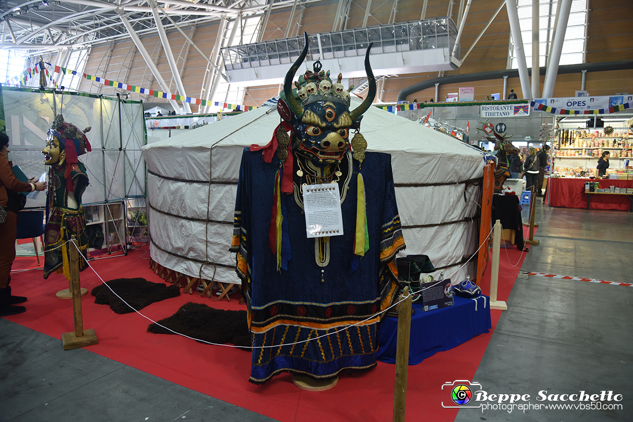 VBS_8243 - Festival dell'Oriente 2023.jpg